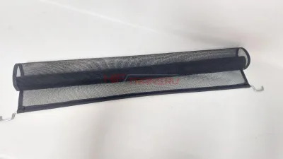 Сетка защитная-экран радиатора FAW J7 тягач 13100802000D Аналог