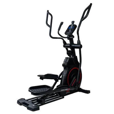 Эллиптический тренажер CardioPower X45
