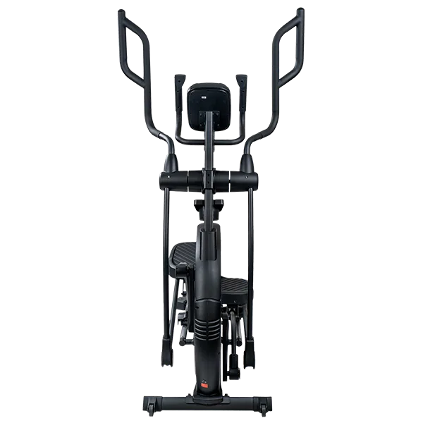 Эллиптический тренажер CardioPower X45