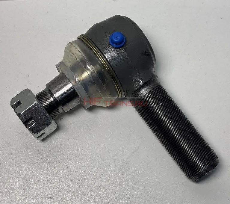 Наконечник поперечной рулевой тяги правый (OEM) FAW J7 040169591000 (0001109)