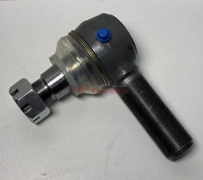 Наконечник поперечной рулевой тяги правый (OEM) FAW J7 040169591000 (0001109)