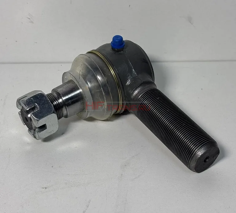 Наконечник поперечной рулевой тяги правый (OEM) FAW J7 040169591000 (0001109)