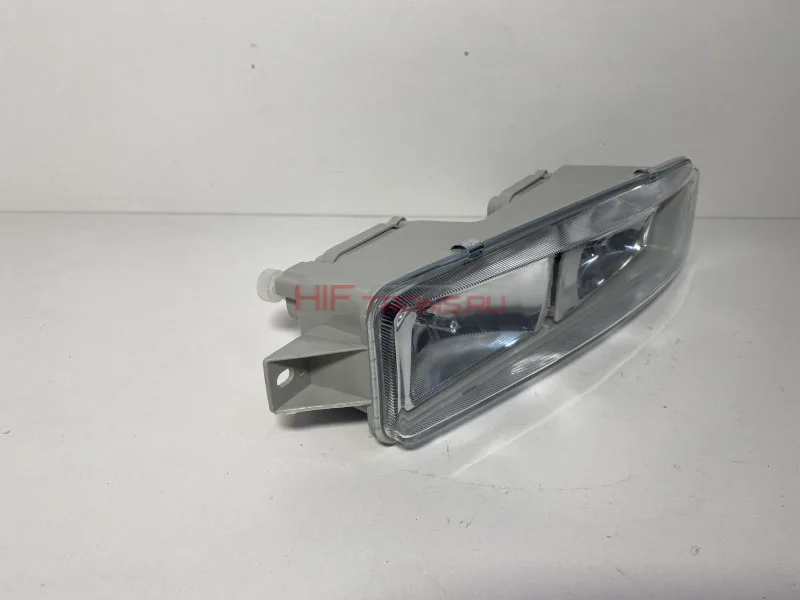 Фара ПТФ правая FAW J6 373202053A OEM