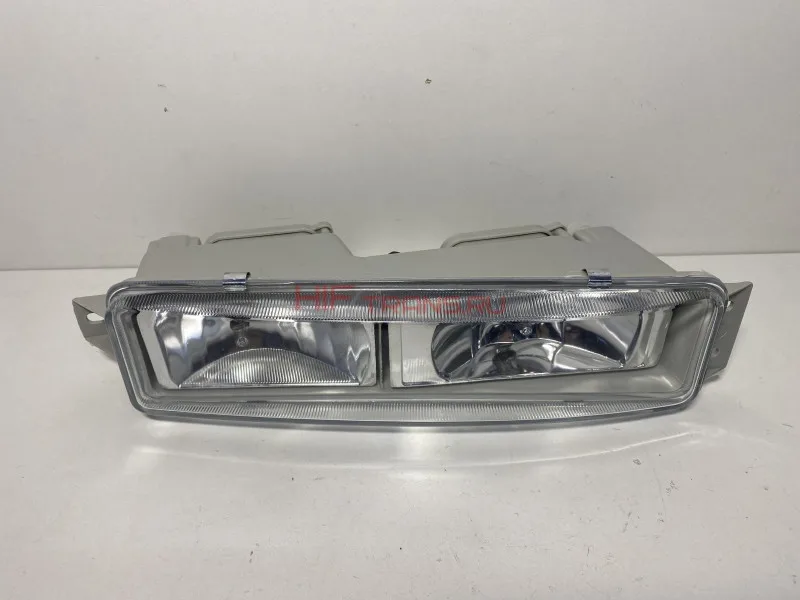 Фара ПТФ правая FAW J6 373202053A OEM