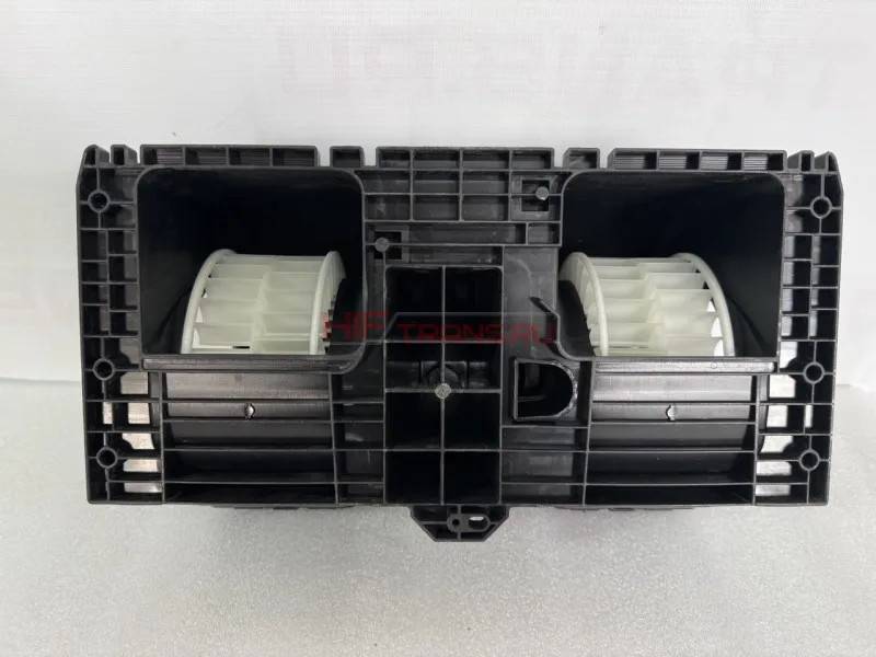 Мотор отопителя FAW J7 OEM 8101040-B90-C00/A