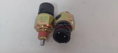 Датчик МОД FAW J6 OEM 3834050AOE