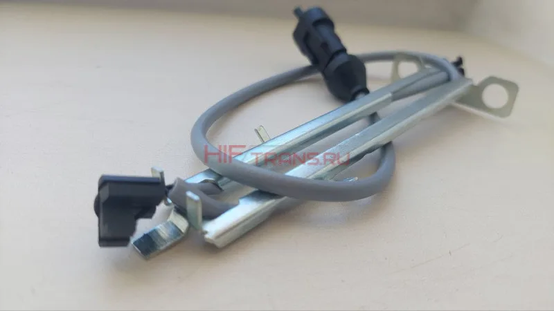 Датчик износа колодок FAW J7 CA4180,CA4250 SENSOR 4410390132 Аналог