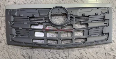 Решетка радиатора FOTON 4189 AUMAN (корпус) OEM H4531013200A0