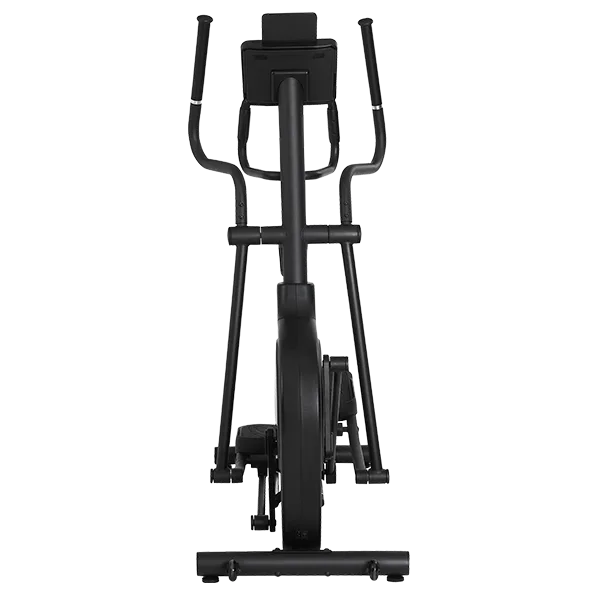 Эллиптический тренажер CardioPower StrideMaster 5