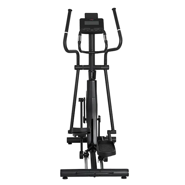 Эллиптический тренажер CardioPower StrideMaster 5
