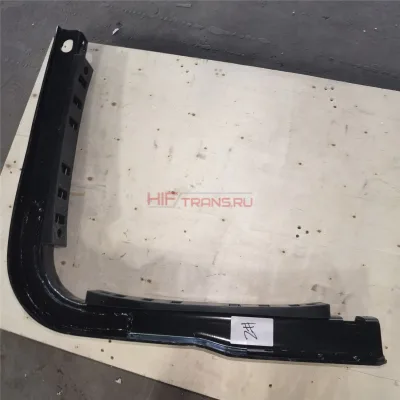 Кронштейн топливного бака FOTON 4189 H411000001141