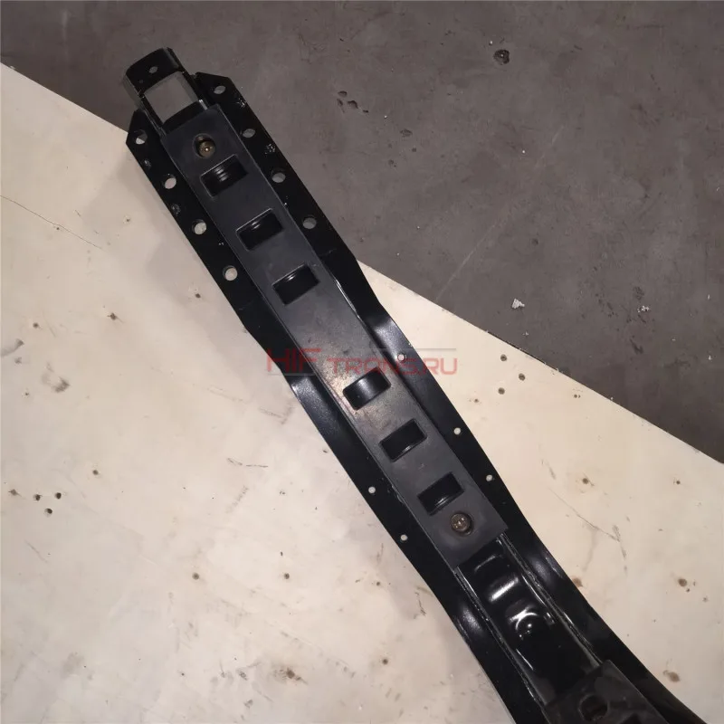 Кронштейн топливного бака FOTON 4189 H411000001141