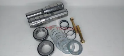 ШКВОРЕНЬ ремкомплект на ось FOTON BJ4189 D50mm L25mm 3001021ZA001YH22090L024