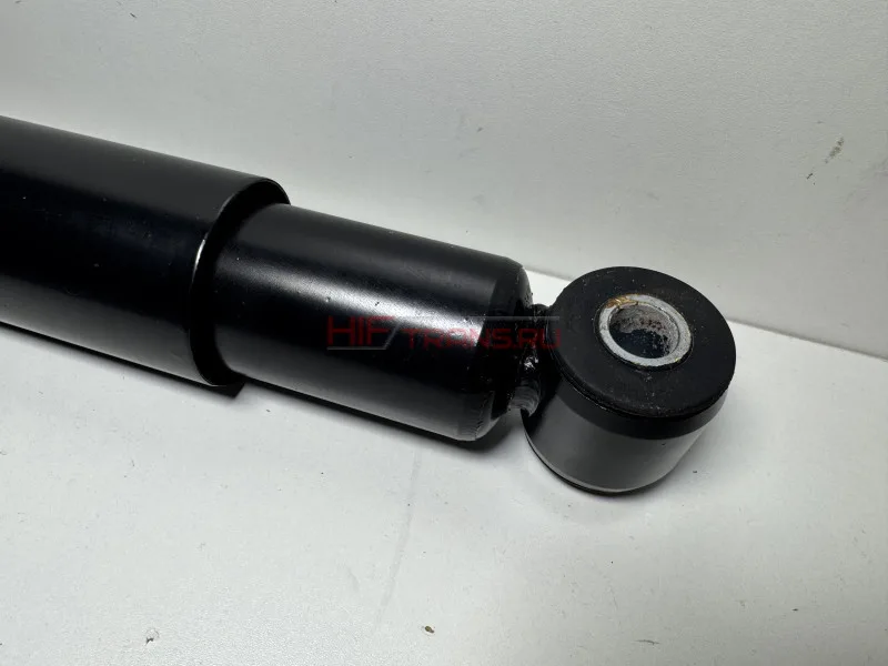 Амортизатор передний FOTON AUMAN BJ4189 16х16 H4292070104A0 OEM