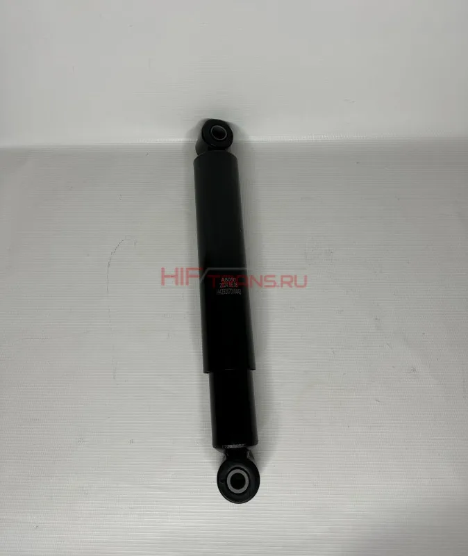 Амортизатор передний FOTON AUMAN BJ4189 16х16 H4292070104A0 OEM