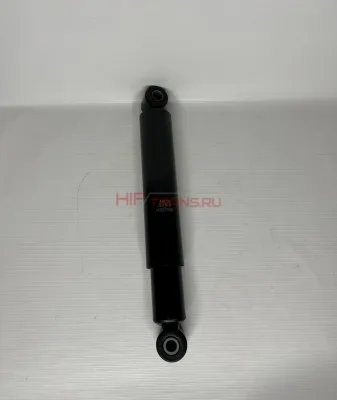 Амортизатор передний FOTON AUMAN BJ4189 16х16 H4292070104A0 OEM