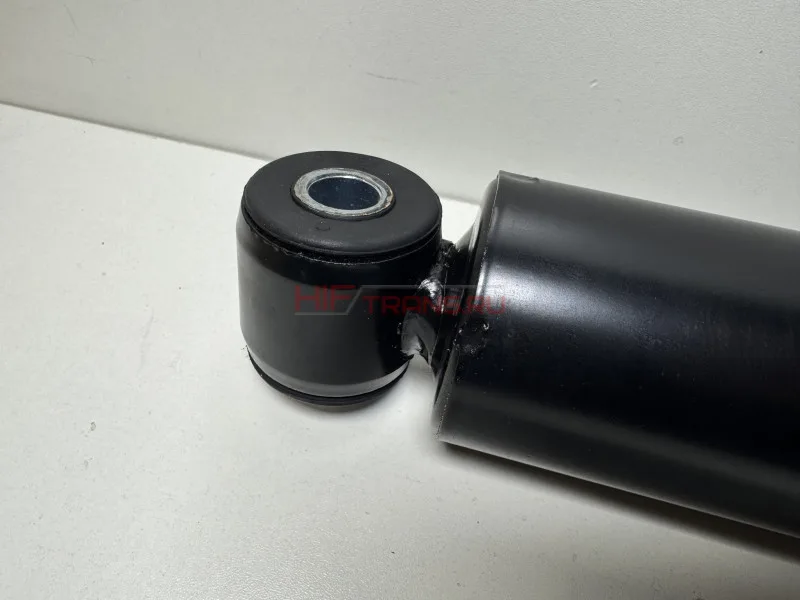 Амортизатор передний FOTON AUMAN BJ4189 16х16 H4292070104A0 OEM