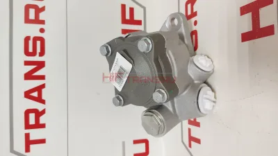 Насос ГУР FOTON AUMAN BJ4189 H4340030601A0 H4340030304A0 ОРИГИНАЛ