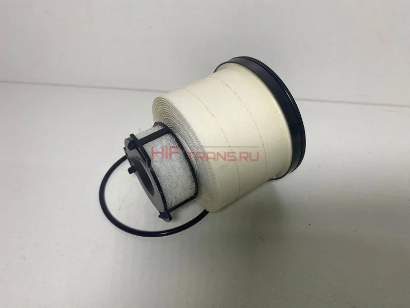 Фильтр-элемент топливный грубой очистки HINO 300 E5 2330478260 SKV