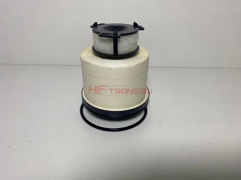 Фильтр-элемент топливный грубой очистки HINO 300 E5 2330478260 SKV