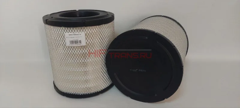 Фильтр воздушный HINO 300 E-3 ШК,TOYOTA VU,LT,LW DYNA,DAIHATSU 150 KUB1004
