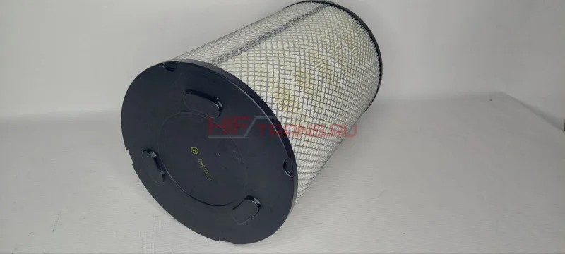 Фильтр воздушный HINO 500 JDA0128