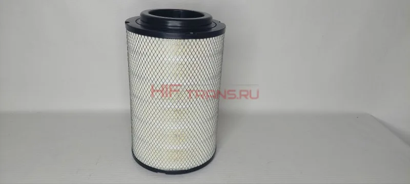 Фильтр воздушный HINO 500 JDA0128