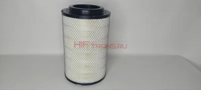 Фильтр воздушный HINO 500 JDA0128