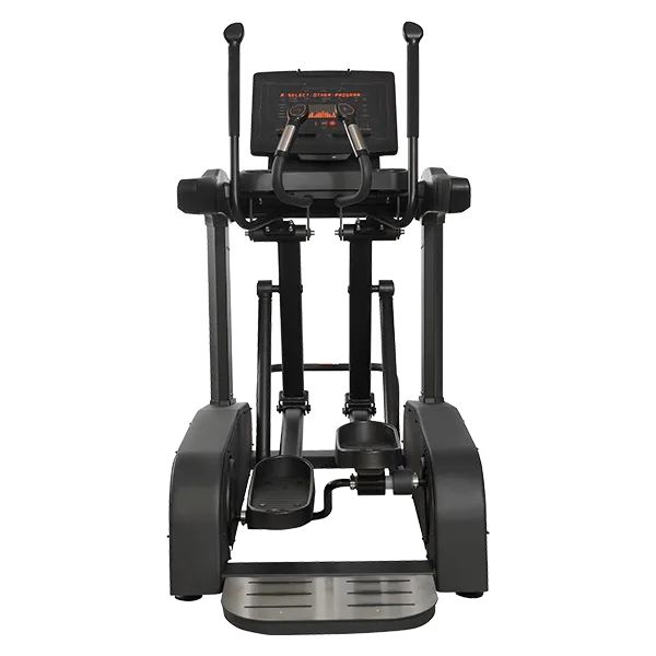 Эллиптический тренажер Smith SX3.2