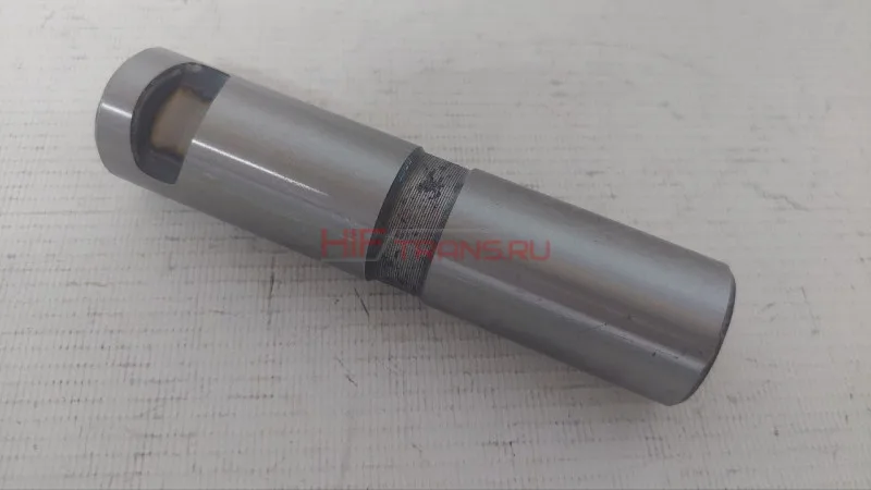 Палец рессоры задний HINO 500 D30 L123 SP11 GSParts