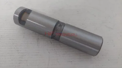 Палец рессоры задний HINO 500 D30 L123 SP11 GSParts