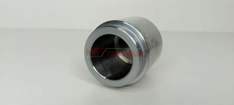 Поршень суппорта перед/зад HINO 300 ШК Е3,4 CR4773137120 CR