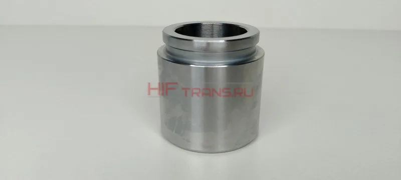 Поршень суппорта перед/зад HINO 300 ШК Е3,4 CR4773137120 CR