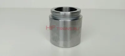 Поршень суппорта перед/зад HINO 300 ШК Е3,4 CR4773137120 CR