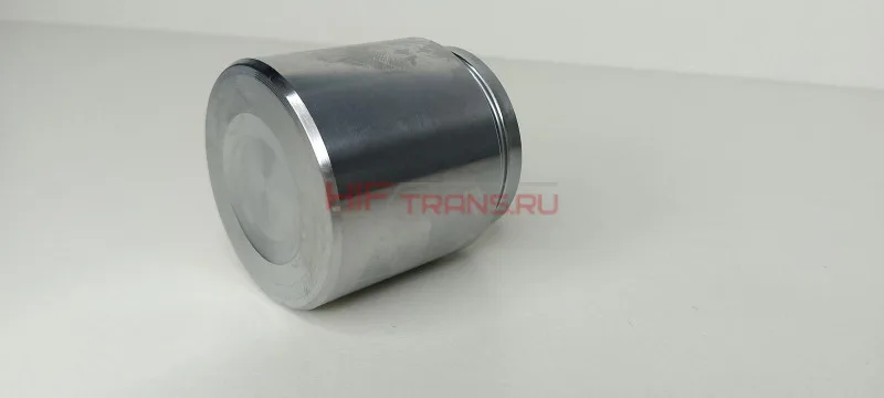 Поршень суппорта перед/зад HINO 300 ШК Е3,4 CR4773137120 CR