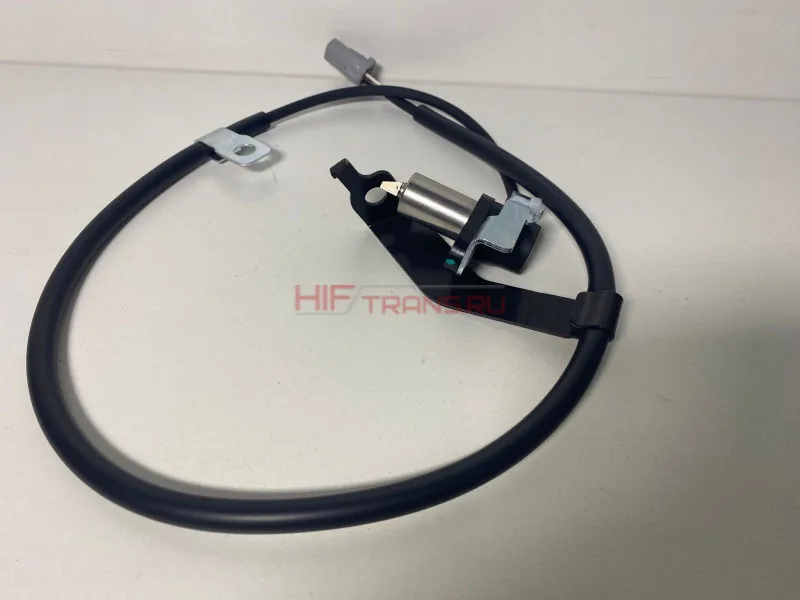 Датчик ABS HINO 300 ШК E3,4,5 передний левый 8954337160 GSPARTS