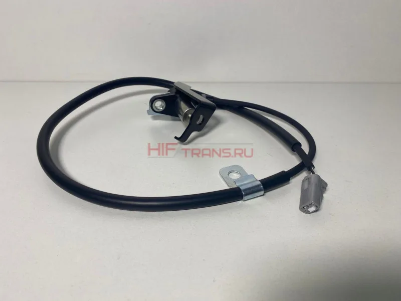 Датчик ABS HINO 300 ШК E3,4,5 передний левый 8954337160 GSPARTS