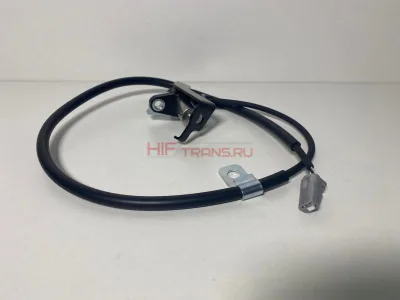 Датчик ABS HINO 300 ШК E3,4,5 передний левый 8954337160 GSPARTS