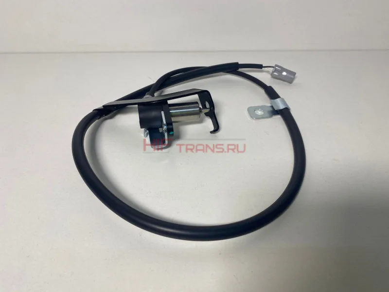 Датчик ABS HINO 300 ШК E3,4,5 передний левый 8954337160 GSPARTS