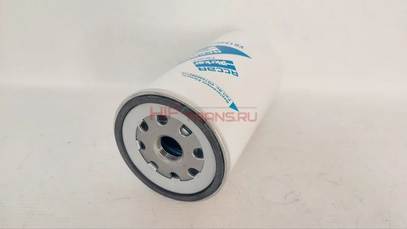 Фильтр топливный тонкой очистки HONGYAN,HOWO A7,DONGFENG,FAW WD615 E3 OEM VG1540080110