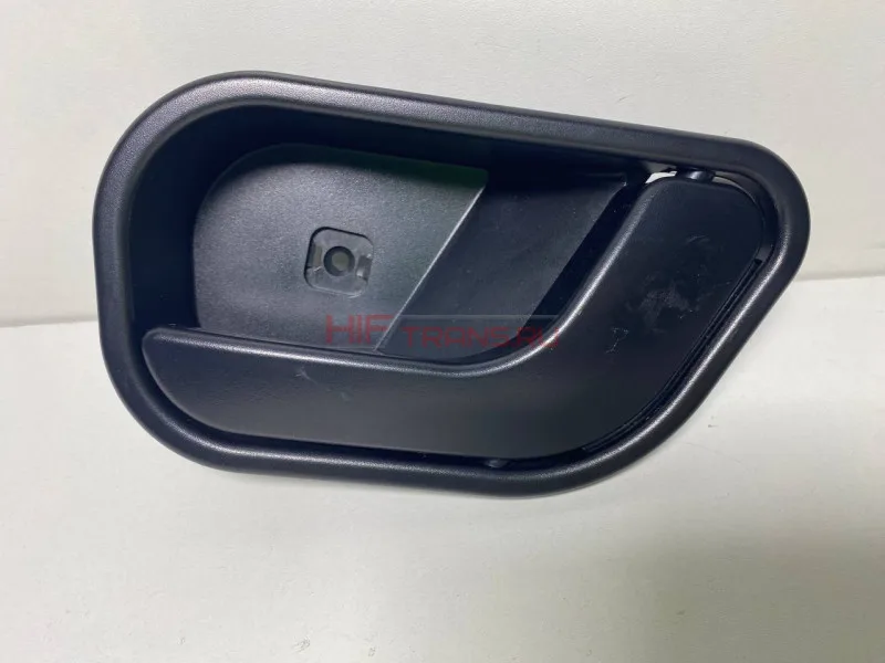 Ручка двери внутренняя левая JAC 350 82310Y4010XG