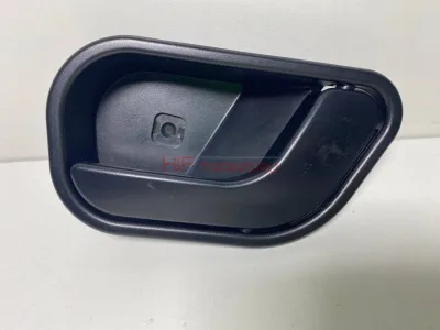 Ручка двери внутренняя левая JAC 350 82310Y4010XG