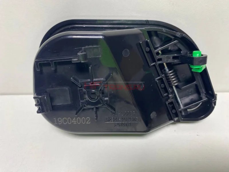 Ручка двери внутренняя левая JAC 350 82310Y4010XG