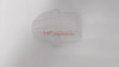 Стекло фонаря габаритов HYUNDAI HD72,78,120,250,450 926117A900 Hyundai-Kia