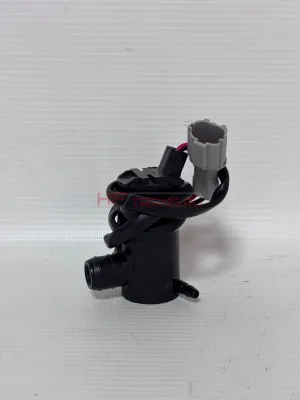 Мотор омывателя лобового стекла HYUNDAI HD65,72,75,98 983705H200