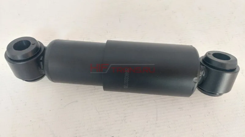 Амортизатор передний ISUZU NLR,NMR D127456 ДИЗЕЛЬ