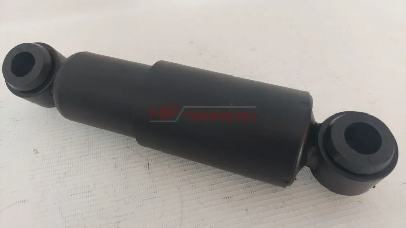 Амортизатор передний ISUZU NLR,NMR D127456 ДИЗЕЛЬ