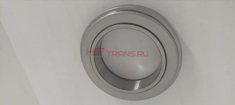 Подшипник сцепления выжимной ISUZU FVR34 6HK1,1876101080,1098201170,65TNK20