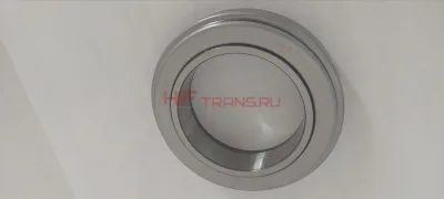Подшипник сцепления выжимной ISUZU FVR34 6HK1,1876101080,1098201170,65TNK20