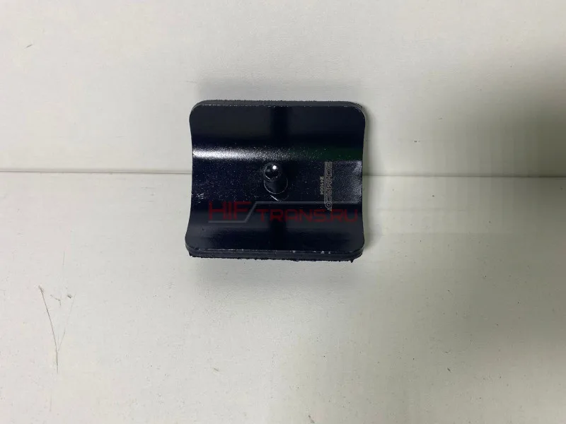 Отбойник задней рессоры ISUZU NQR 71,75 (подрессорник) 8972543870 SIZ5190